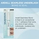 thumbnail image 3 of Extensión de pestañas Bond & Seal Ardell Seamless, 4,5 g, 3 of 6