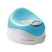 Prince Lionheart pottyPOD, Blue