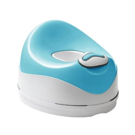 Prince Lionheart pottyPOD, Blue