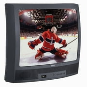 RCA 25-inch Stereo TV F25441