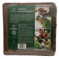 thumbnail image 1 of Bloc de Cocopeat, 1 of 5