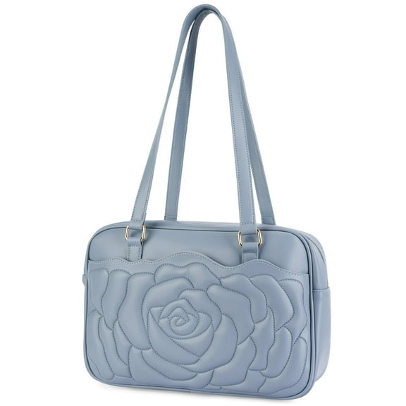 APHISON Ladies' Zipper Crossbody Bags With Adjustable Shoulder Straps, Versatile Handbags Cosmetic Bags For Women, Holiday Gifts, Birthday Gifts