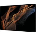 thumbnail image 4 of Samsung Galaxy Tab S8 Ultra 12GB 512GB Grafito no incluye S Pen (Reacondicionado), 4 of 4