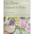 thumbnail image 3 of Go Slow England and Wales, 3 of 3