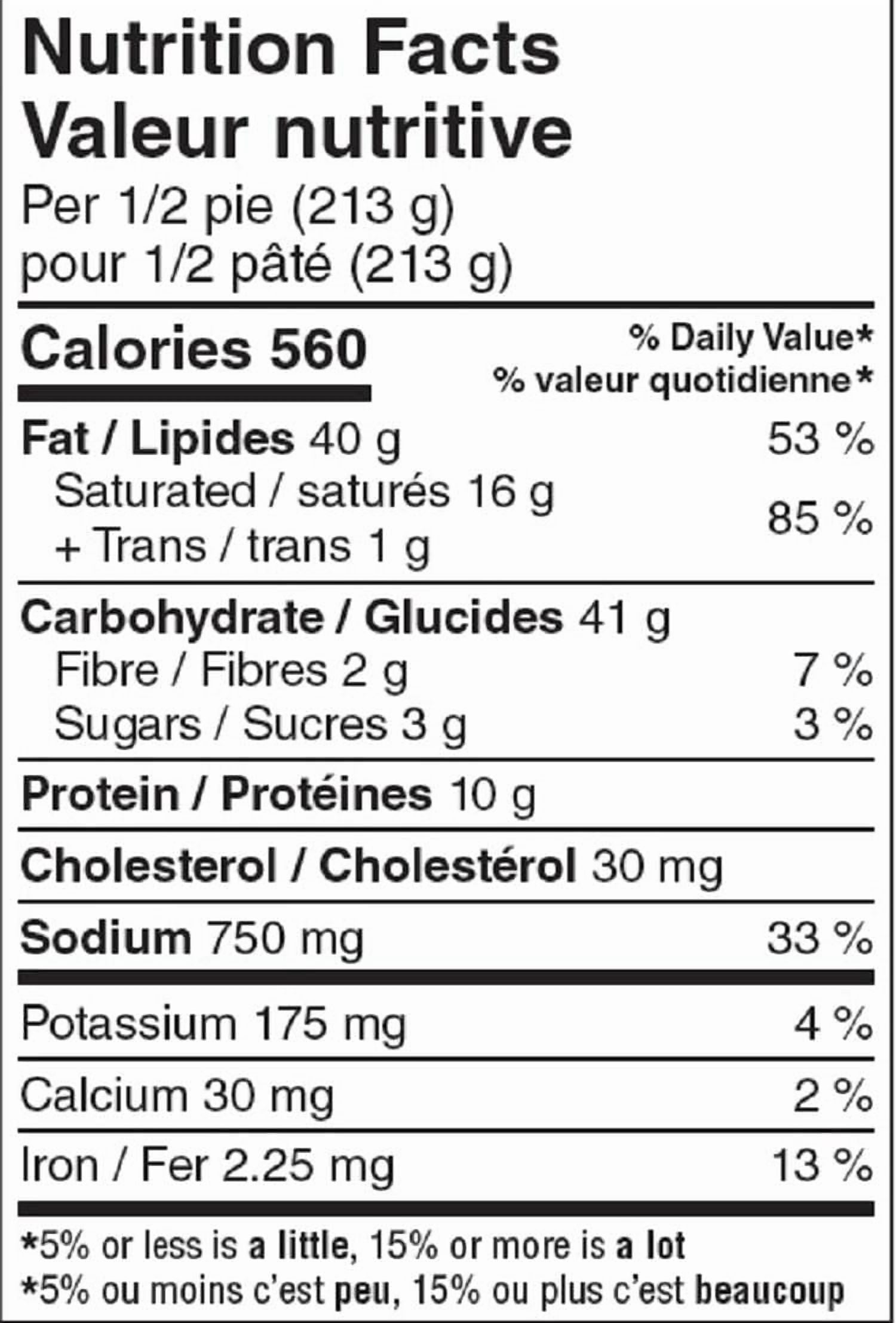 Boston Market Pate au Poulet, 425g Pate au Poulet