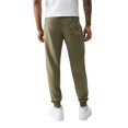 thumbnail image 4 of Pantalón Jogger de Buzo True Religion Clásico con Logo Kalamata S, 4 of 6
