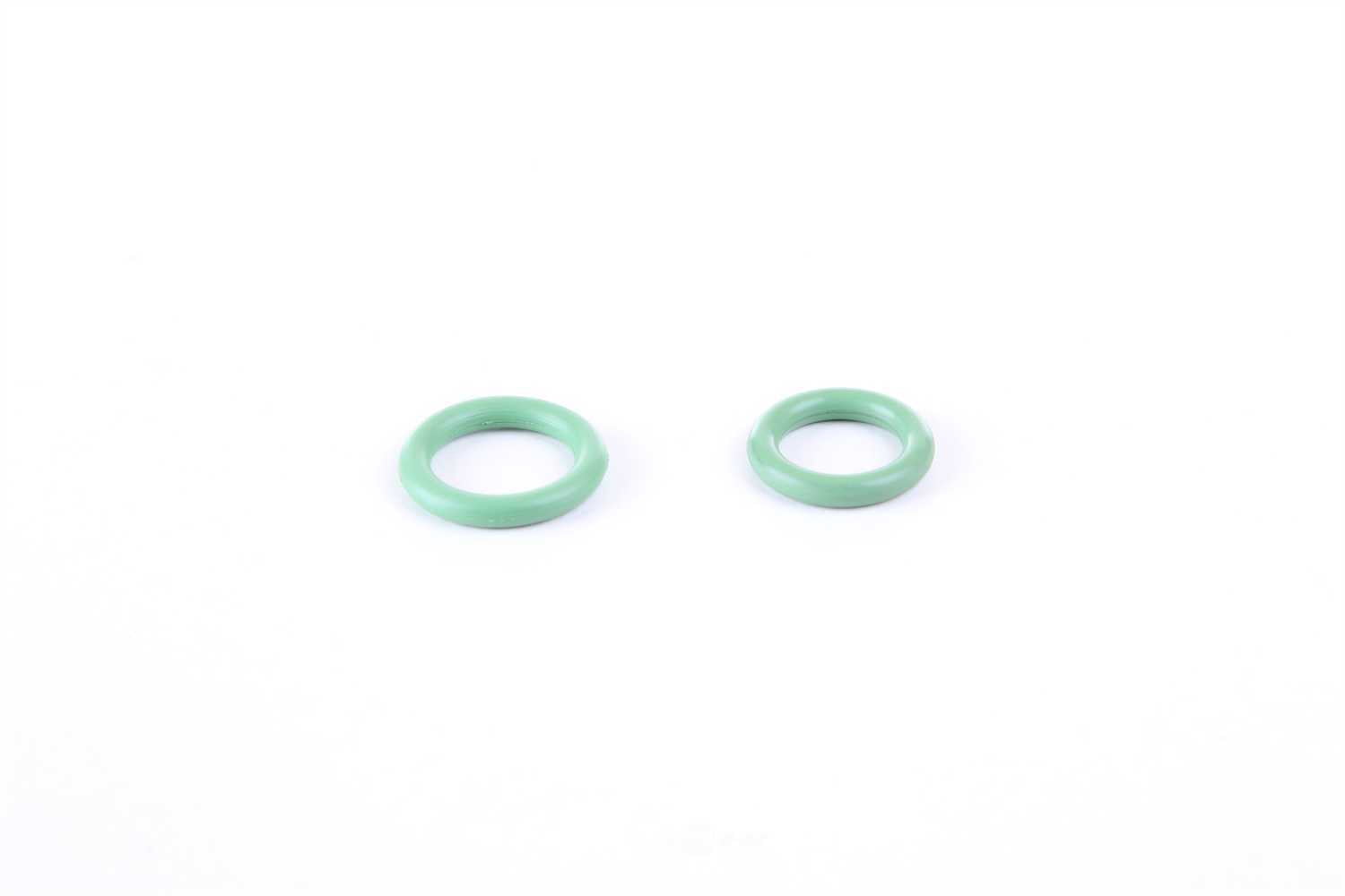 Nissens 94684 Air Conditioning Condenser/Receiver Drier Assembly