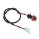 thumbnail image 3 of 2 Piezas Conjunto de Control de Encendido y Apagado de Motores con Interruptor de Botón, 3 of 8