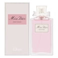 thumbnail image 1 of Perfume Miss Dior Rose N' Roses EDT de Christian Dior, 150 ml Dior Miss, 1 of 1