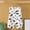 White, variant on lulshou Spring Romper Baby Spring New Onesie Newborn Crawling Clothes Sleeveless Thin Ha Clothes Bag Fart Clothes Bodysuit Jumpsuit on Clearance