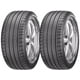 thumbnail image 1 of Paquete de 2 llantas Dunlop 255/35 R-18 C-CLASS 2012 Dunlop No aplica, 1 of 3