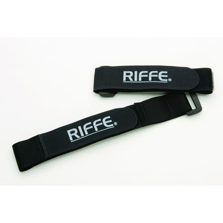 Speargun Bands - Riffe
