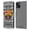 Away Goalkeeper, variant on Head Case Designs Officially Licensed FC Barcelona 2019/20 Crest Kit Third Leather Book Wallet Case Cover Compatible with Apple iPhone XR