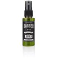 thumbnail image 1 of Marmara Barber Colonia - La Mejor Elección De Barberos Modernos Y Aficionados Al Afeitado Tradicional Tamaño De Viaje (50 Ml No5), 1 of 7