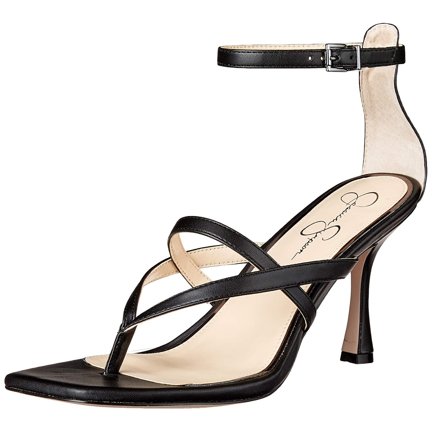 jessica simpson opral sandal