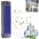 thumbnail image 2 of Quiet 3-Speed Air Conditioner Fan for Home and Office Use, 2 of 5