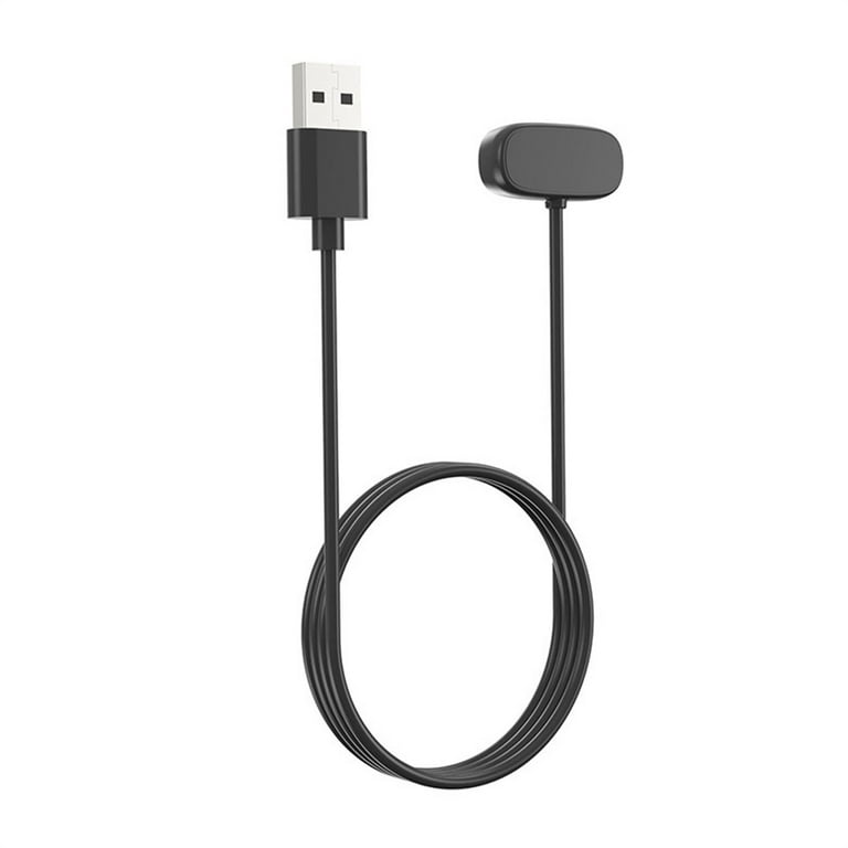 Charger Cable for Amazfit GTS mini/Bip Pro/Bip 3,Charger for