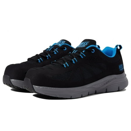 

Hoss Skyline ULT Lite CT