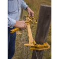 thumbnail image 5 of Goldenrod 415 Fence Stretcher Splicer, 5 of 6