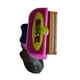 thumbnail image 5 of Deslanador SEVENPET Negro con Navaja Horizontal Ergonómico para Mascotas, 5 of 7
