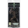 thumbnail image 2 of NECA Aliens - 7" Scale Action Figure - Series 14 - Alien Resurrection Warrior, 2 of 6