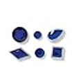 thumbnail image 3 of Karen Foster Design Bracelets Birthstone September, 18 Pcs, 3 of 3