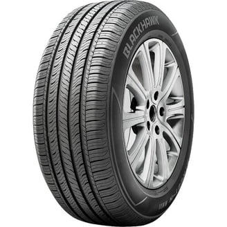 Goodyear Tires Viva 3 All-Season 205/70R15 96T Tire Fits: 1998 Goodyear Tires Viva 3 All-Season 205/70R15 96T Tire Fits: 1998
