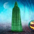 thumbnail image 3 of Capa de chal vintage de Halloween Capa de chal medieval para hombres y mujeres Disfraces de cosplay, 3 of 6