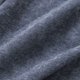 thumbnail image 5 of WILLBEST Pantalones Cortos Deportivos Casuales Holgados de Moda de Verano para Hombre para Playa, 5 of 8