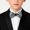 Black, variant on Bow Ties for Men Pre-tied Men's Bow Ties Adjustable Satin Bow Tie Adjustable Clip On Bow Ties for Men for Age 5 To 10 With Encrusted Leather Bow Ties
