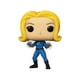 thumbnail image 1 of Figura Funko Pop Invisible Girl 4.5 Pulgadas, 1 of 2