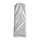 thumbnail image 4 of Funda Protectora Plegable Para Escalera, Resistente A La Intemperie, Para Patio De Granja, Interior, 50cm X 6,5cm X 154cm, 4 of 8