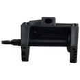 thumbnail image 3 of Securitying Mic Desk Lamp Clip Bracket Clamp Camera Flash Holder, 3 of 10