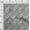 Camouflage Olive Green, variant on oneOone Organic Cotton Voile Fabric Chevron Flame Stitch Print Fabric BTY 42 Inch Wide