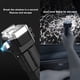 thumbnail image 5 of Yhmxh Utensilios de cocina Linterna LED multifunción recargable por USB, linterna de tesoro, linterna de luz fuerte para exteriores para coche Muebles para cocina Accesorios de cocina, 5 of 6