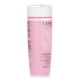 thumbnail image 2 of Tónico facial Lancome Tonique Confort 50 ml hidratante, 2 of 3