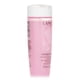 thumbnail image 2 of Tónico facial Lancome Tonique Confort 50 ml hidratante, 2 of 3