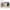 Style 4, variant on Taosunzt Christmas No-wrinkle Fabric Backdrop Washable Photo Studio Background Screen Party Decor