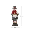 thumbnail image 3 of Christmas Decorations Clearance Sale! Grrvtrz Christmas Decorations, Deer Retractable Dolls, Christmas Tree Decorations, Can Be Placed Christmas Ornaments, 3 of 8
