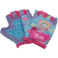 thumbnail image 3 of F-BELL SPORTS TROLLS PAD SET, 3 of 8