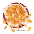 thumbnail image 4 of Cereal Maizoro azucaradas 620 g, 4 of 4