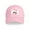 Pink, variant on CafePress - Aint Nothin Finer Than A Pipeliner Cap - Adjustable 100% Brushed Unisex Casual Cotton Baseball Cap, Beige, 1