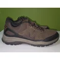 thumbnail image 3 of New Balance Abzorb 769 Sneakers Mens Sz 10 Brown Suede Hiking Athletic Shoes, 3 of 6