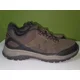 thumbnail image 3 of New Balance Abzorb 769 Sneakers Mens Sz 10 Brown Suede Hiking Athletic Shoes, 3 of 6