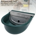 thumbnail image 4 of Dispensador Automático De Agua Para Ganado, Bebedero Automático Antideformación Para Animales Para Ganado Ovino Para Granja, 4 of 7