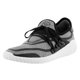 thumbnail image 1 of Tenis Casual D06001124011 Dorothy Gaynor Tenis Casual D06001124011, 1 of 1