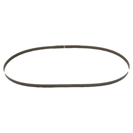Makita 792557-A Portable Band Saw Blade, 44-7/8 x 1/2 14TPI, Bi-Metal