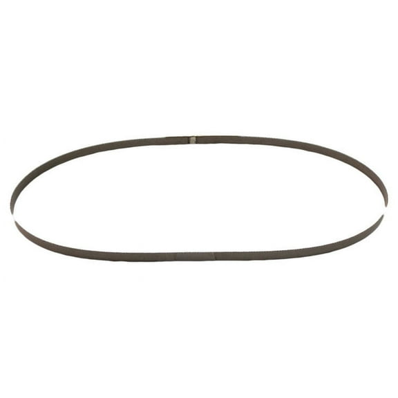 Makita 792557-A Portable Band Saw Blade, 44-7/8 x 1/2 14TPI, Bi-Metal