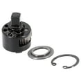 thumbnail image 3 of Anvil Service Kit 42-06-2556 Ratchet Head Anvil Kit For 2556-20 Cordless Ratchet, 3 of 7