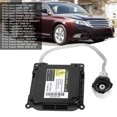 thumbnail image 4 of Balasto Lámpara Cabeza Toyota Xenon Faro Balasto DDLT003 Apto Para Lexus GS300 ES350 GS350 GS430 ANGGREK Otros, 4 of 8